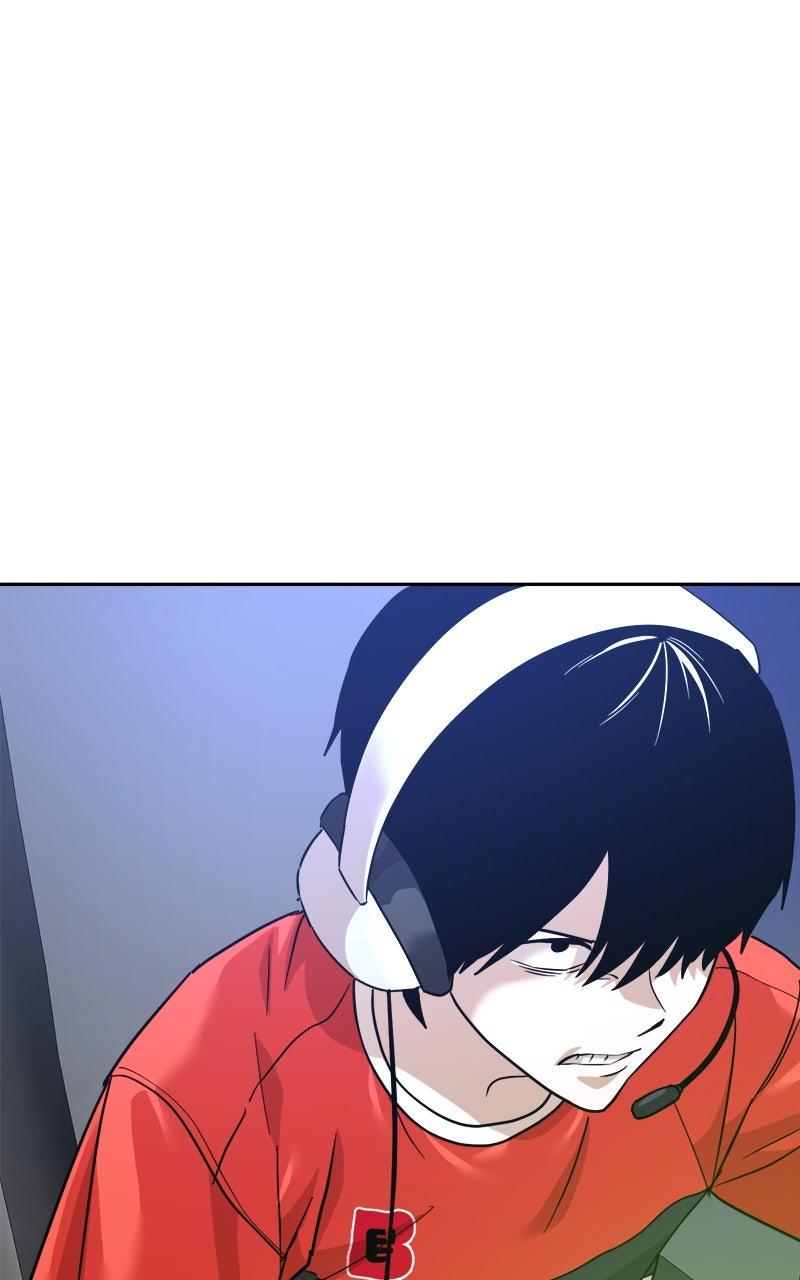 Double Click Episode 199 19