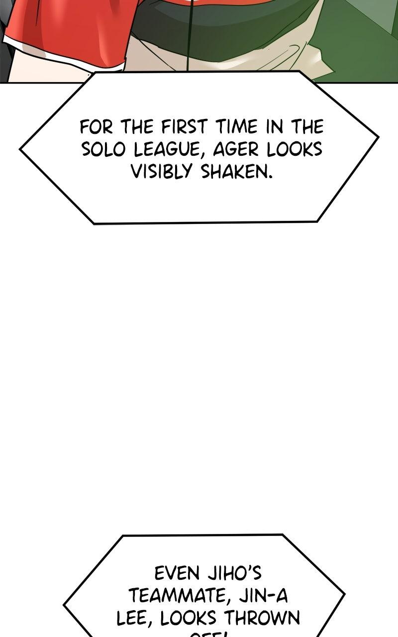 Double Click Episode 199 20