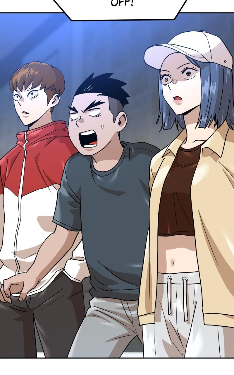 Double Click Episode 199 21