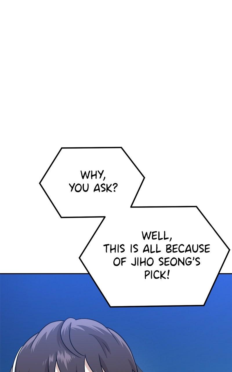 Double Click Episode 199 22