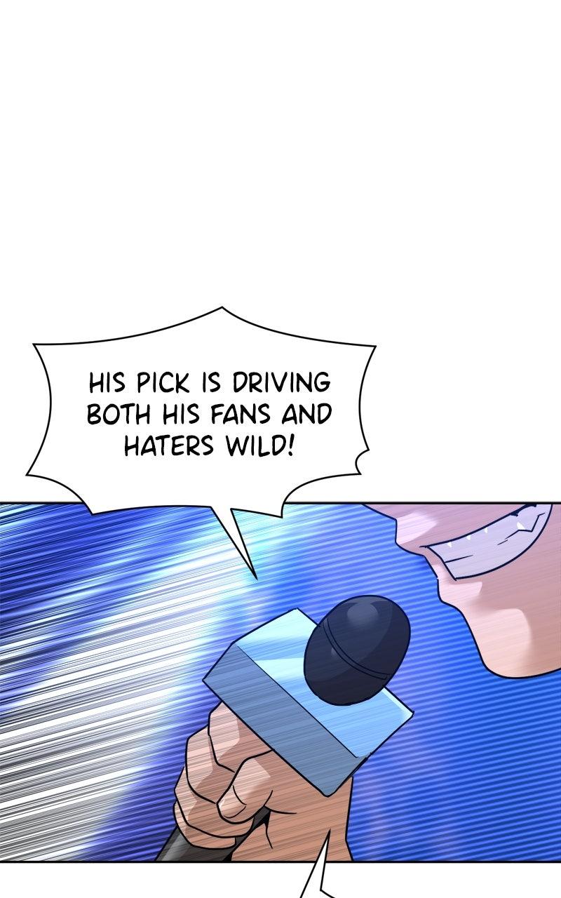 Double Click Episode 199 24