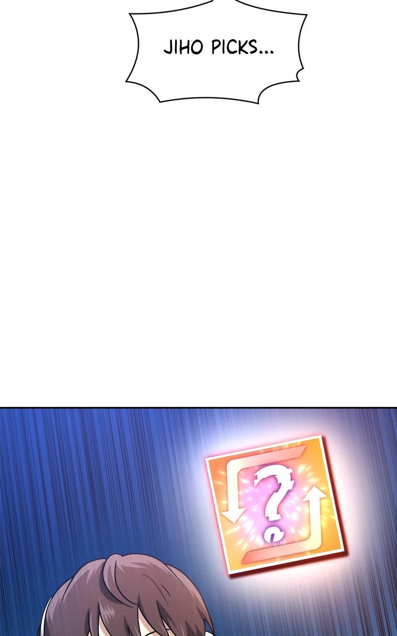 Double Click Episode 199 25