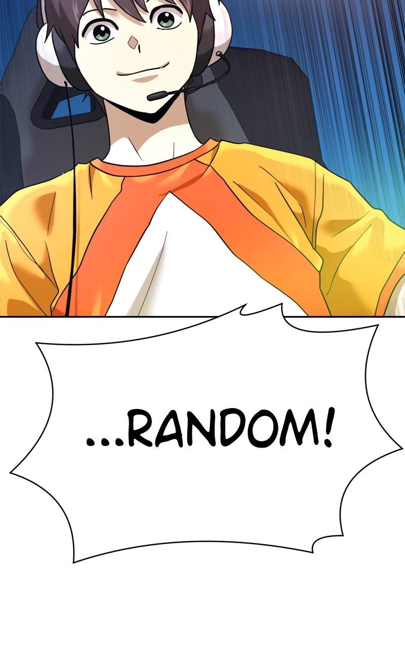 Double Click Episode 199 26