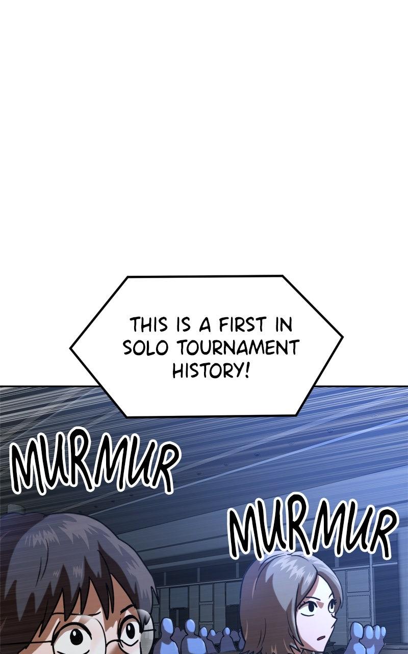 Double Click Episode 199 27