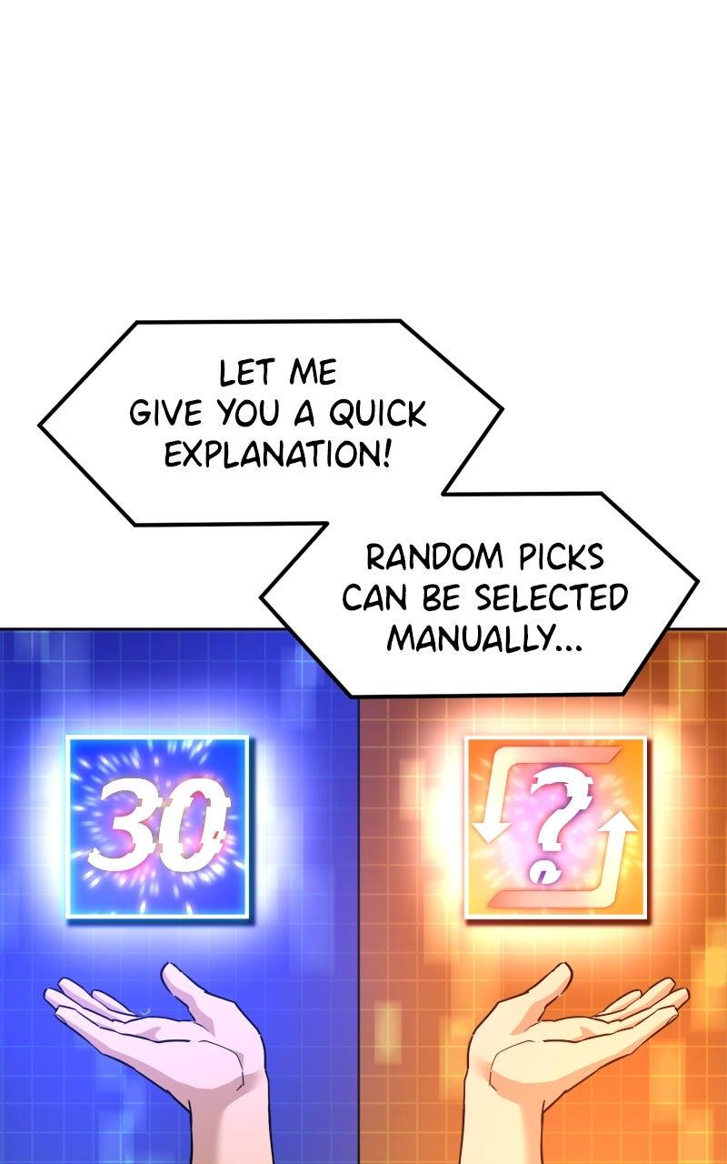 Double Click Episode 199 29
