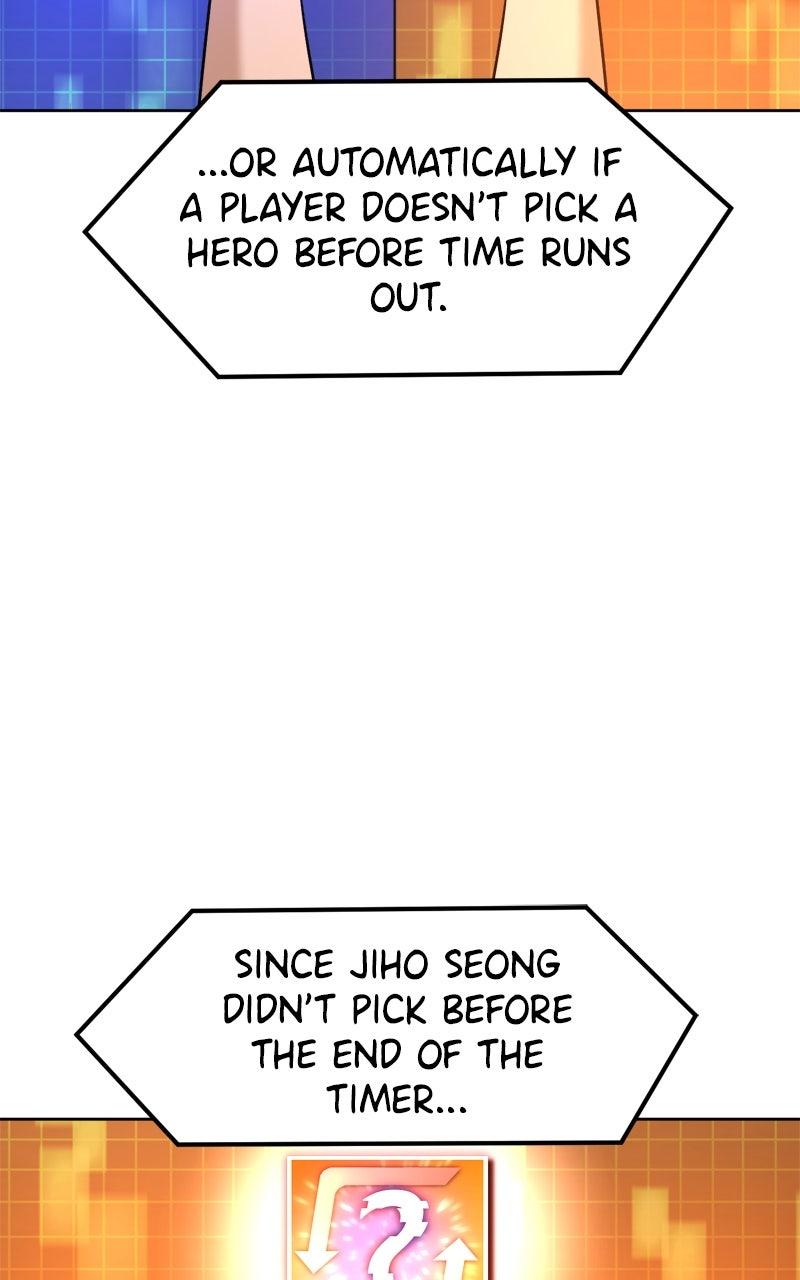 Double Click Episode 199 30