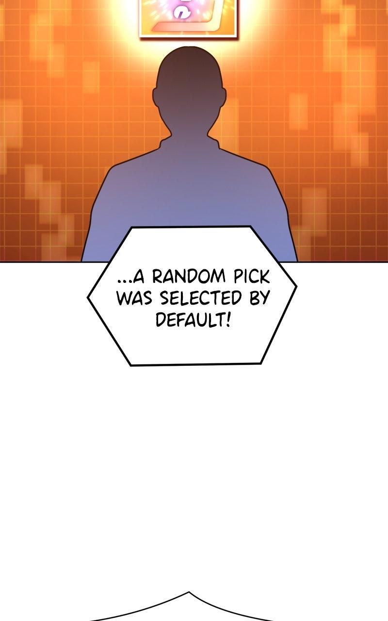 Double Click Episode 199 31