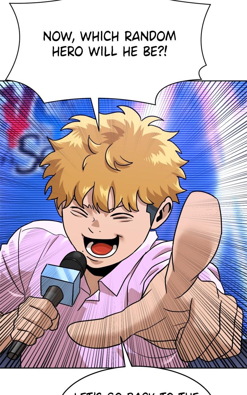 Double Click Episode 199 32