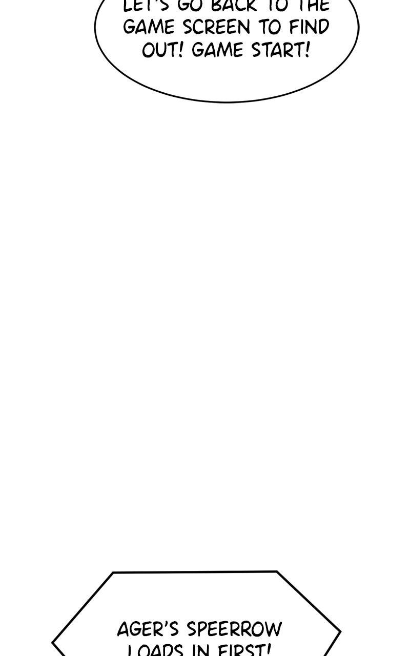 Double Click Episode 199 33