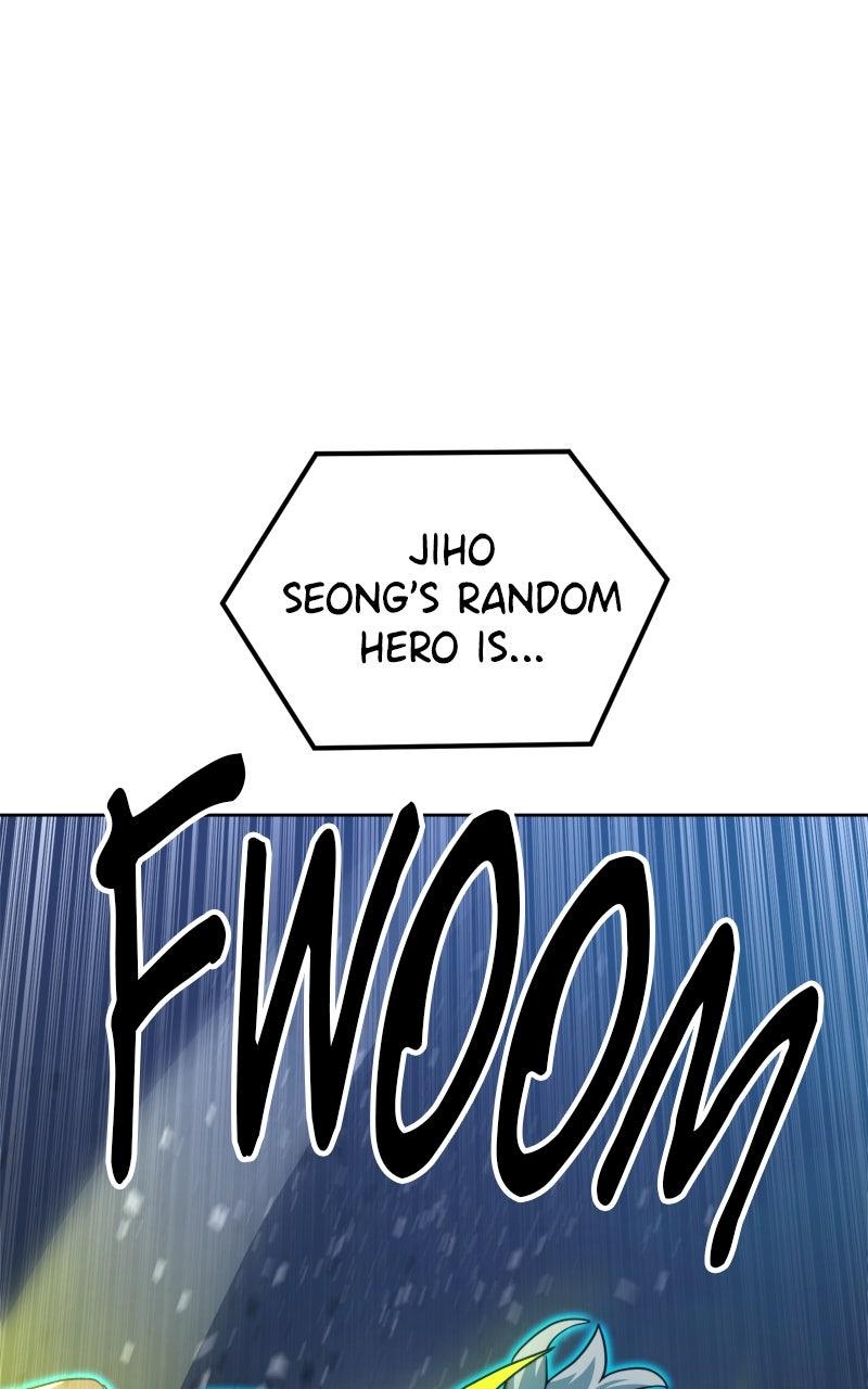 Double Click Episode 199 35