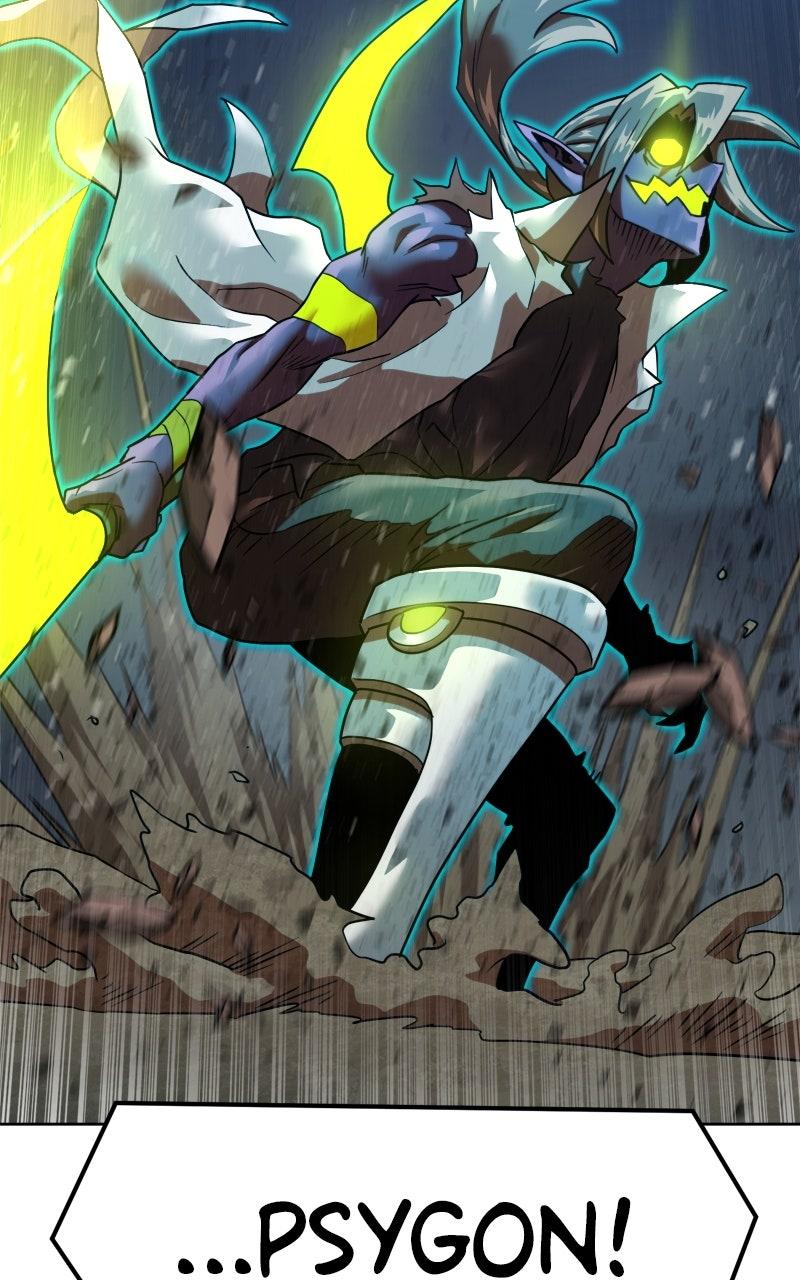 Double Click Episode 199 36