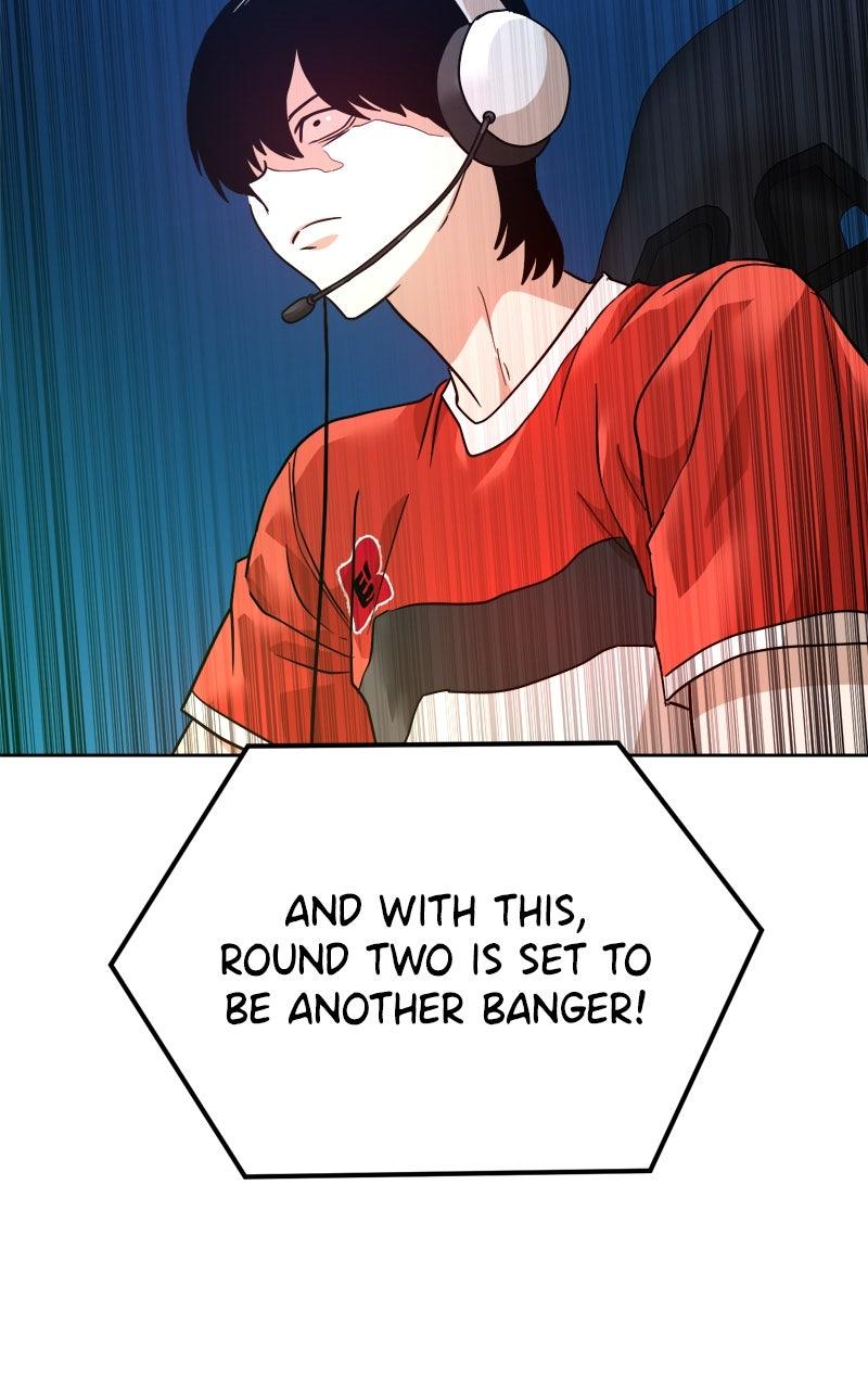 Double Click Episode 199 38