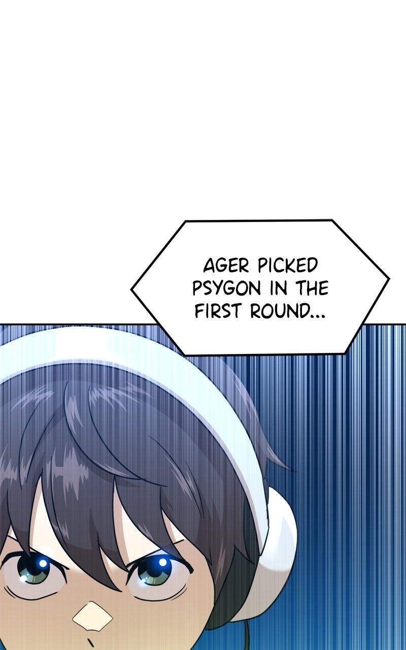 Double Click Episode 199 39