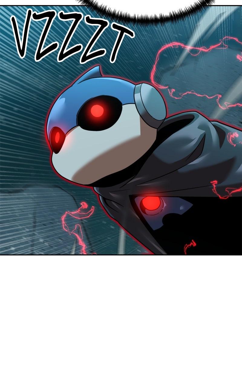 Double Click Episode 199 42