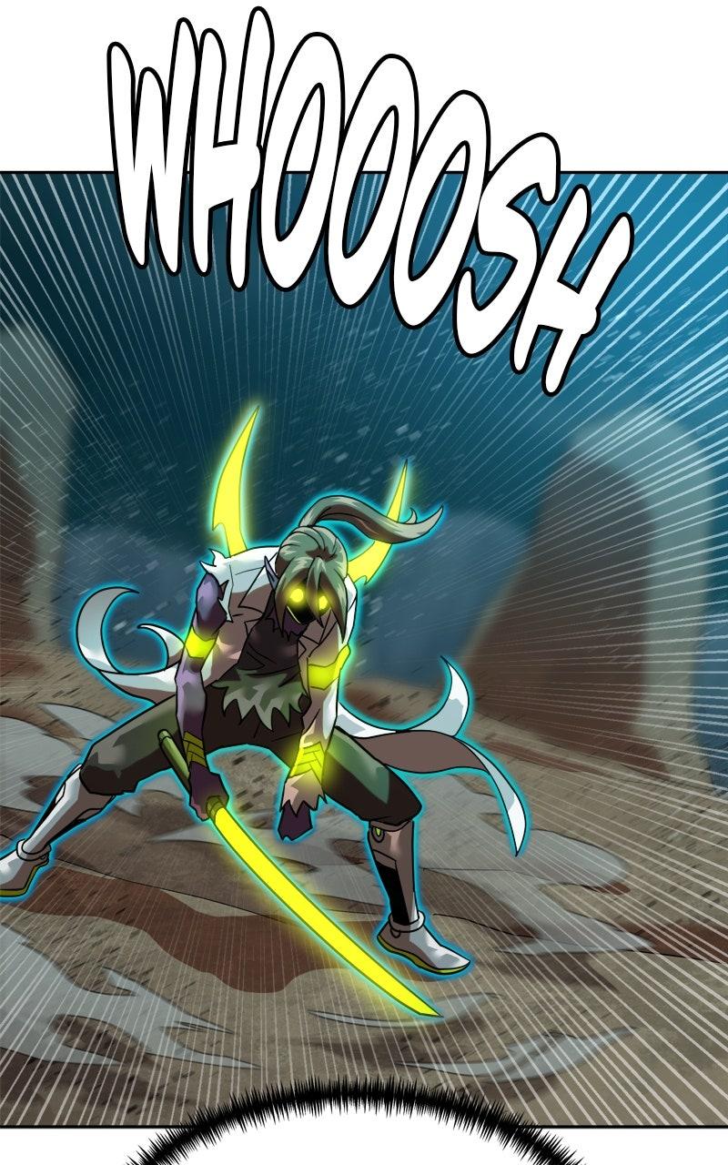 Double Click Episode 199 43