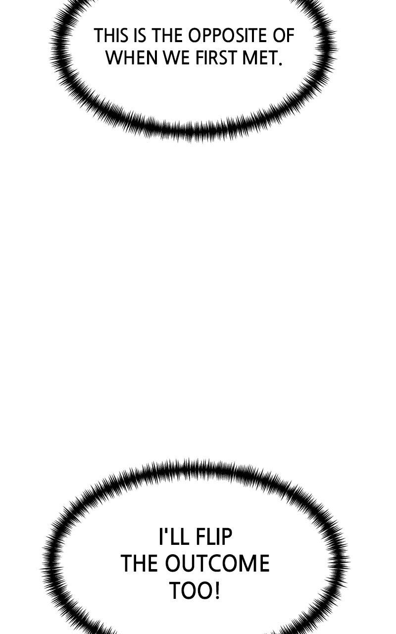 Double Click Episode 199 44