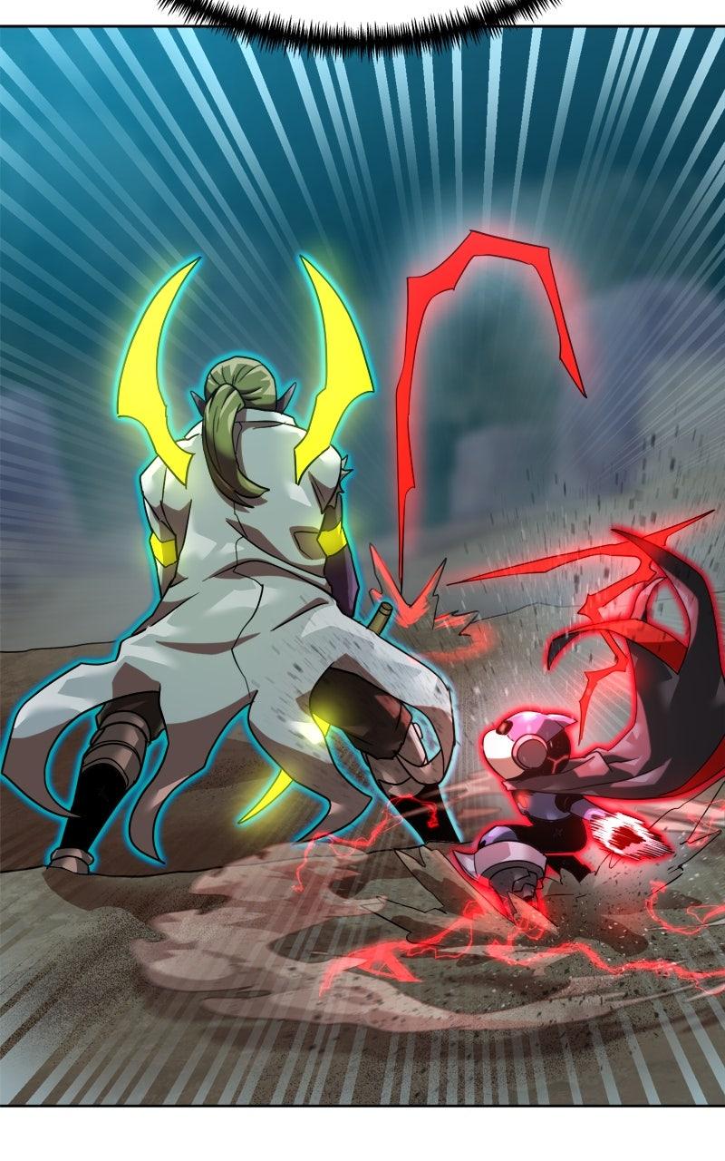 Double Click Episode 199 45