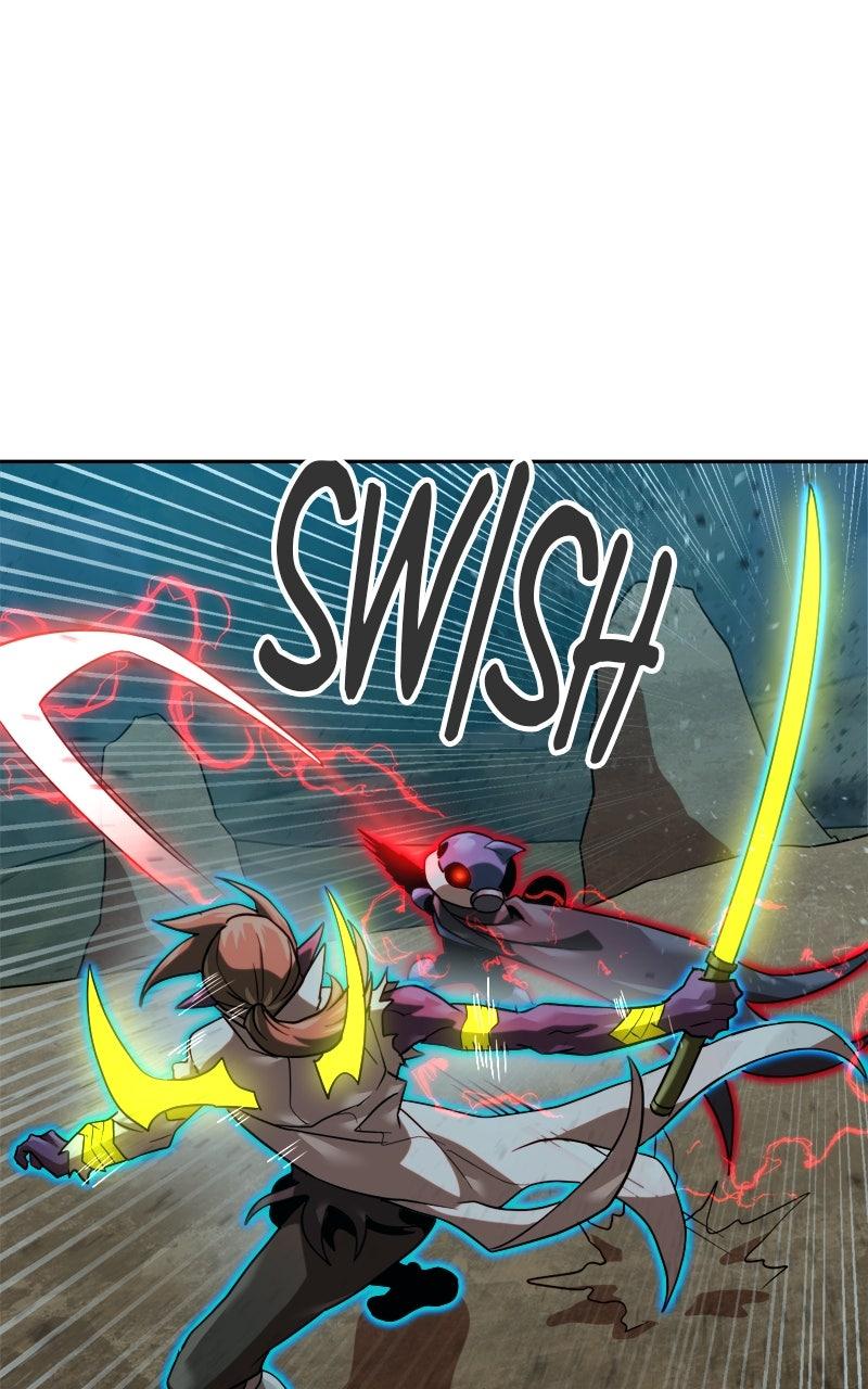 Double Click Episode 199 49