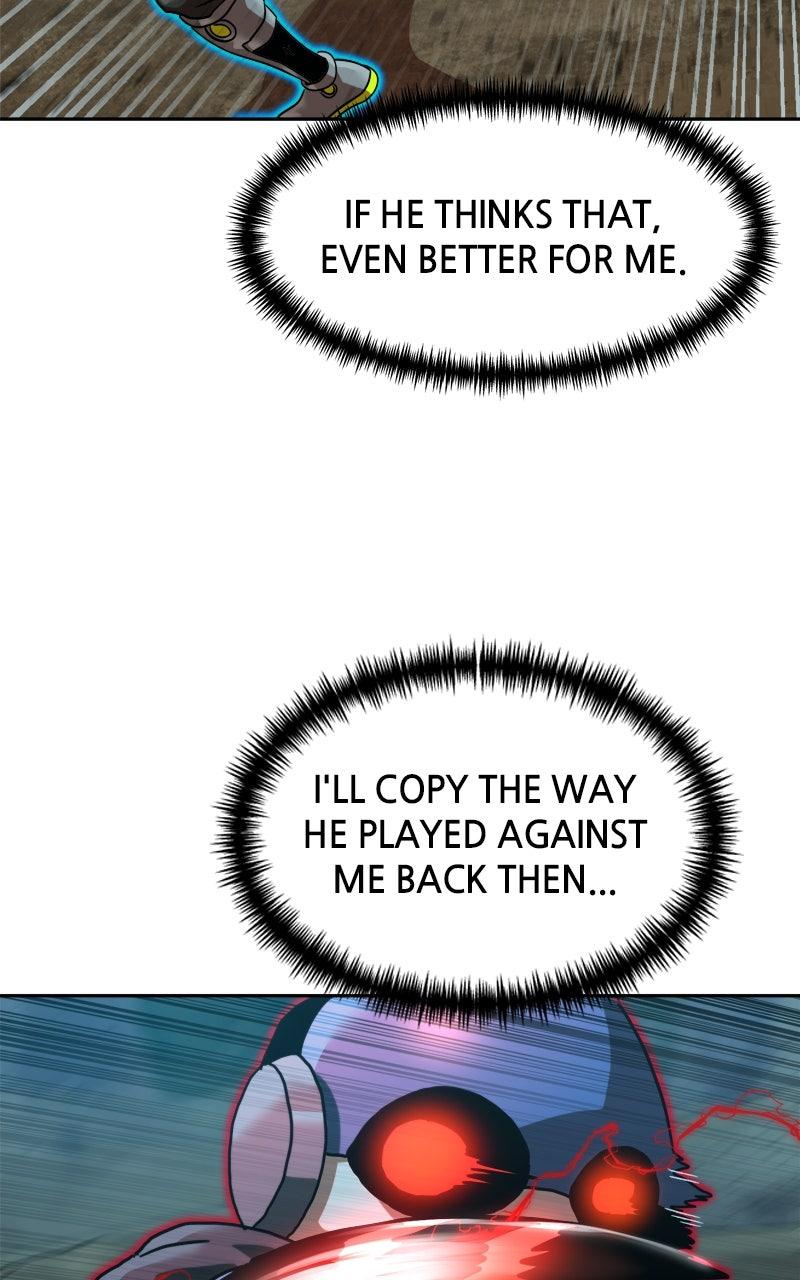 Double Click Episode 199 50