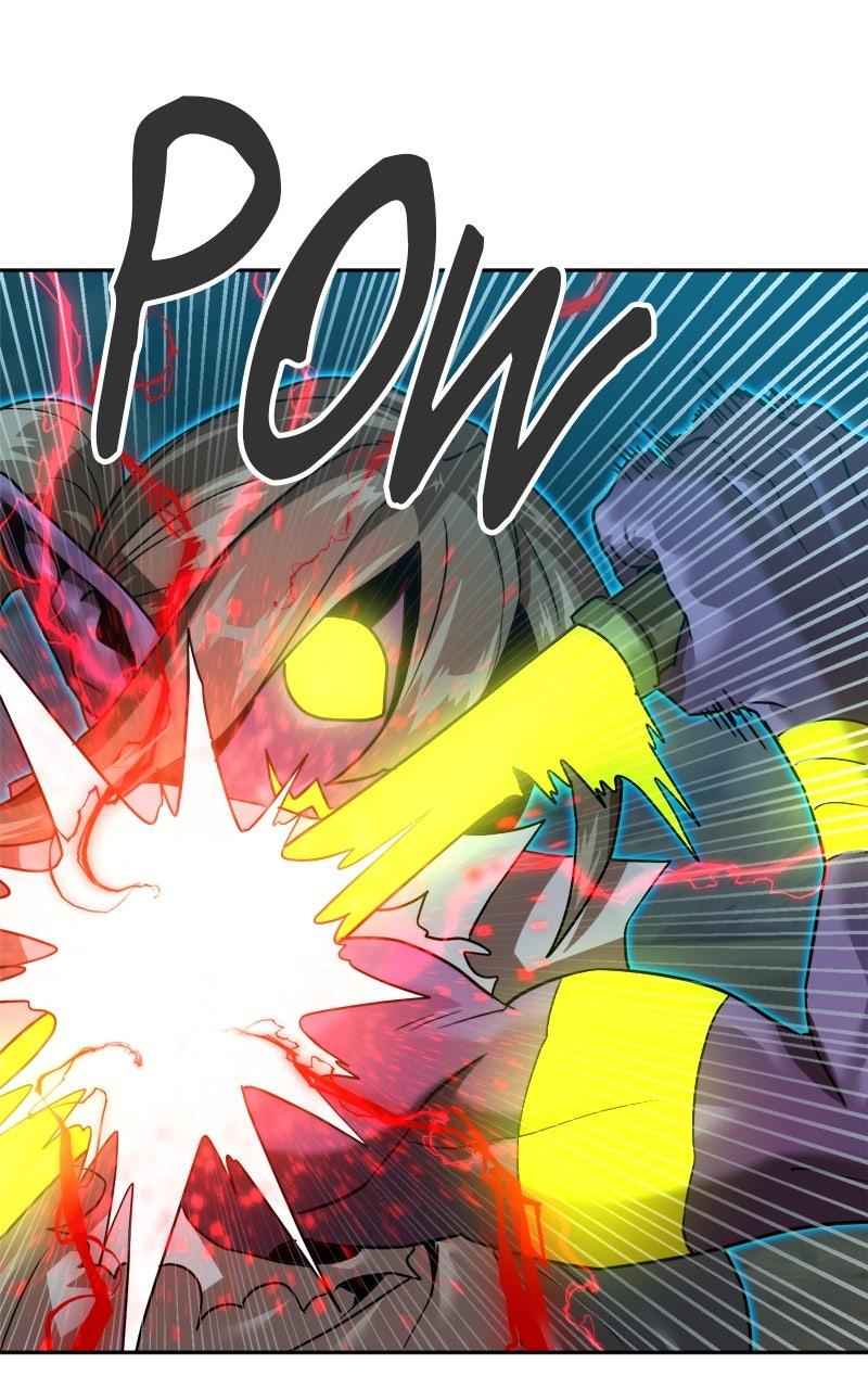 Double Click Episode 199 53