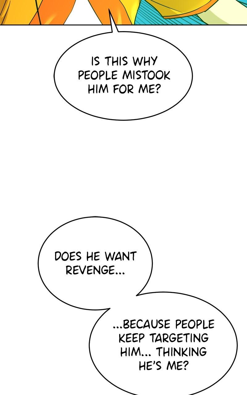 Double Click Episode 199 56