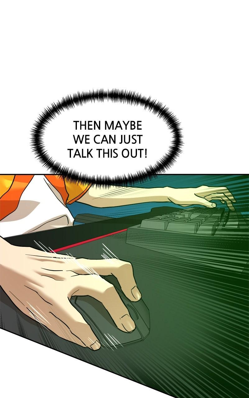 Double Click Episode 199 58