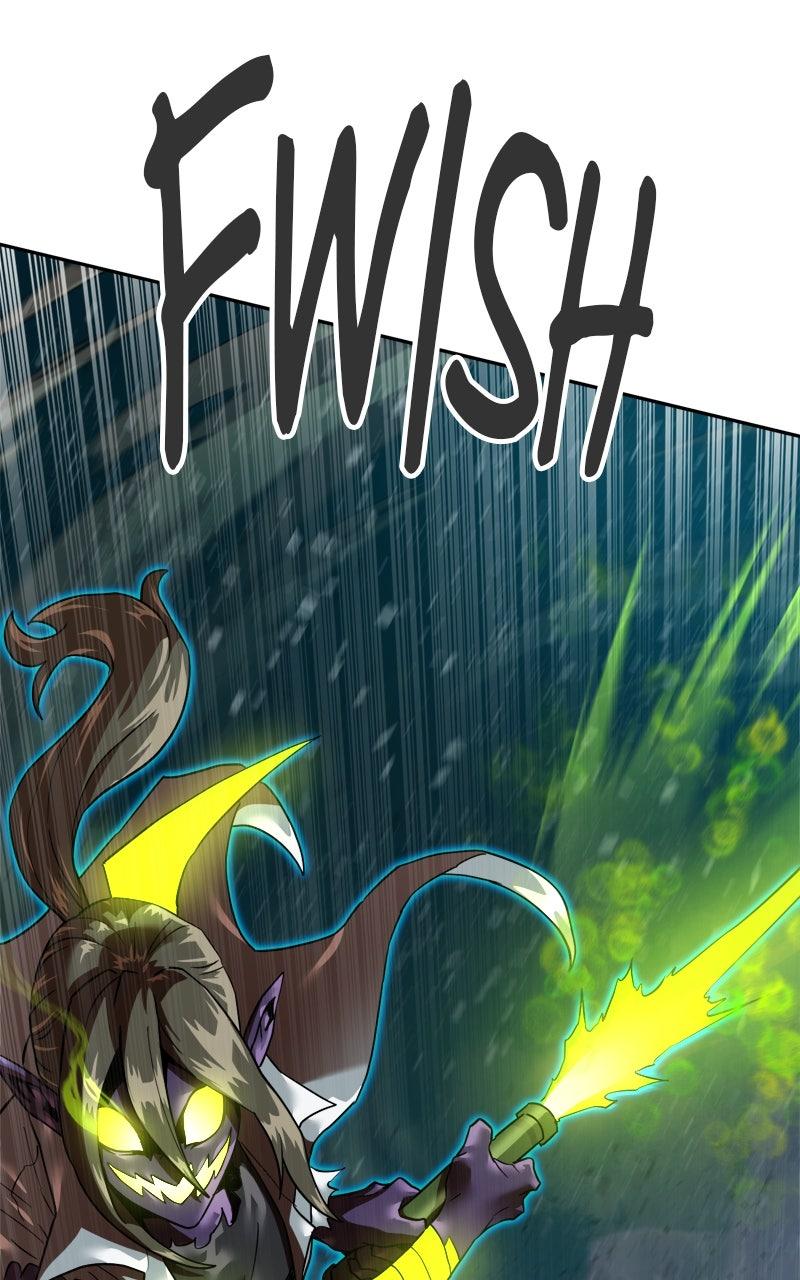 Double Click Episode 199 60