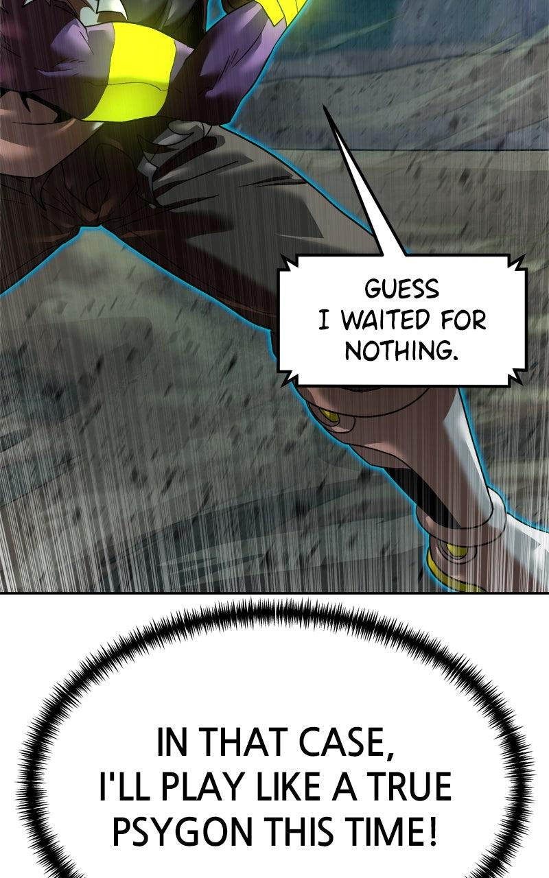 Double Click Episode 199 61