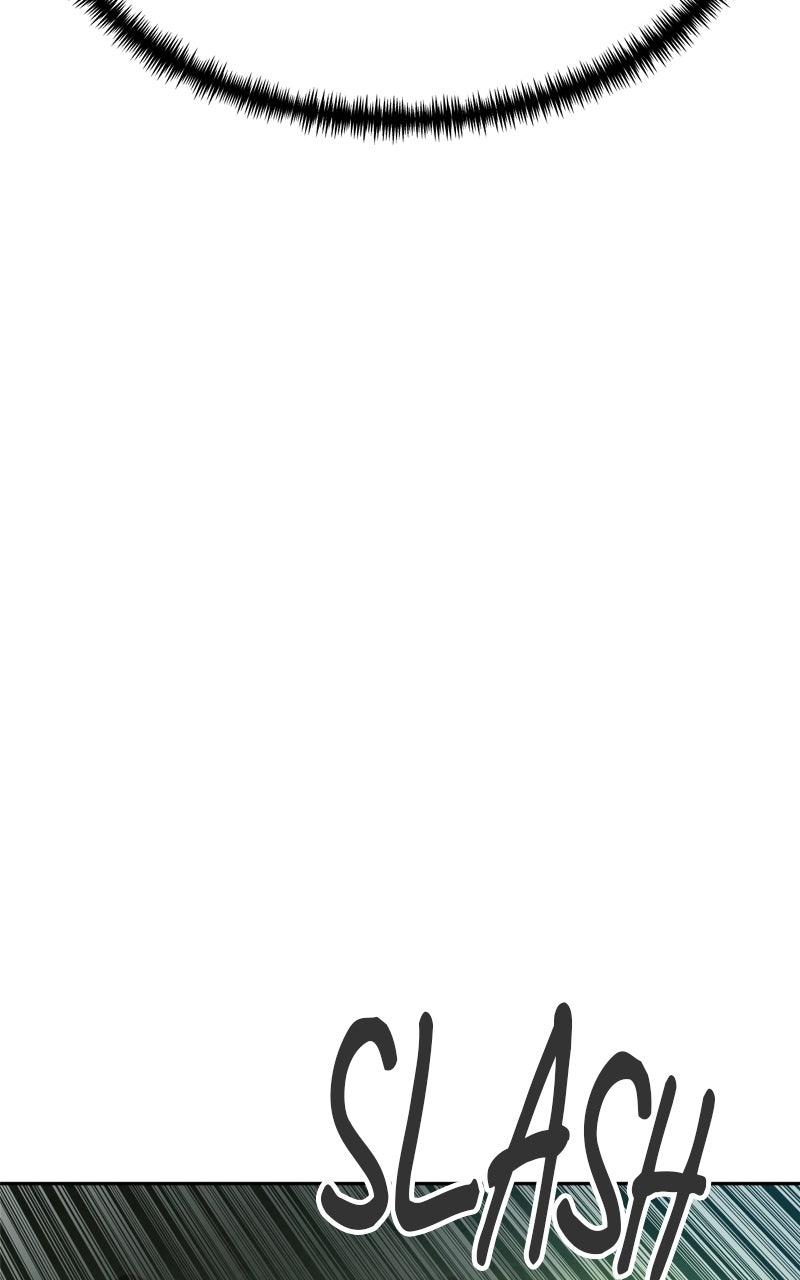 Double Click Episode 199 62