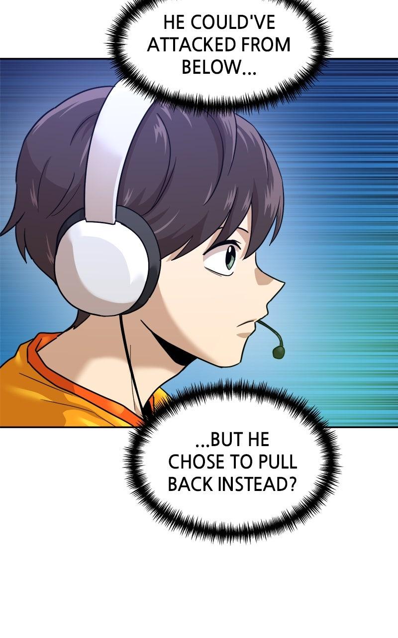 Double Click Episode 199 64