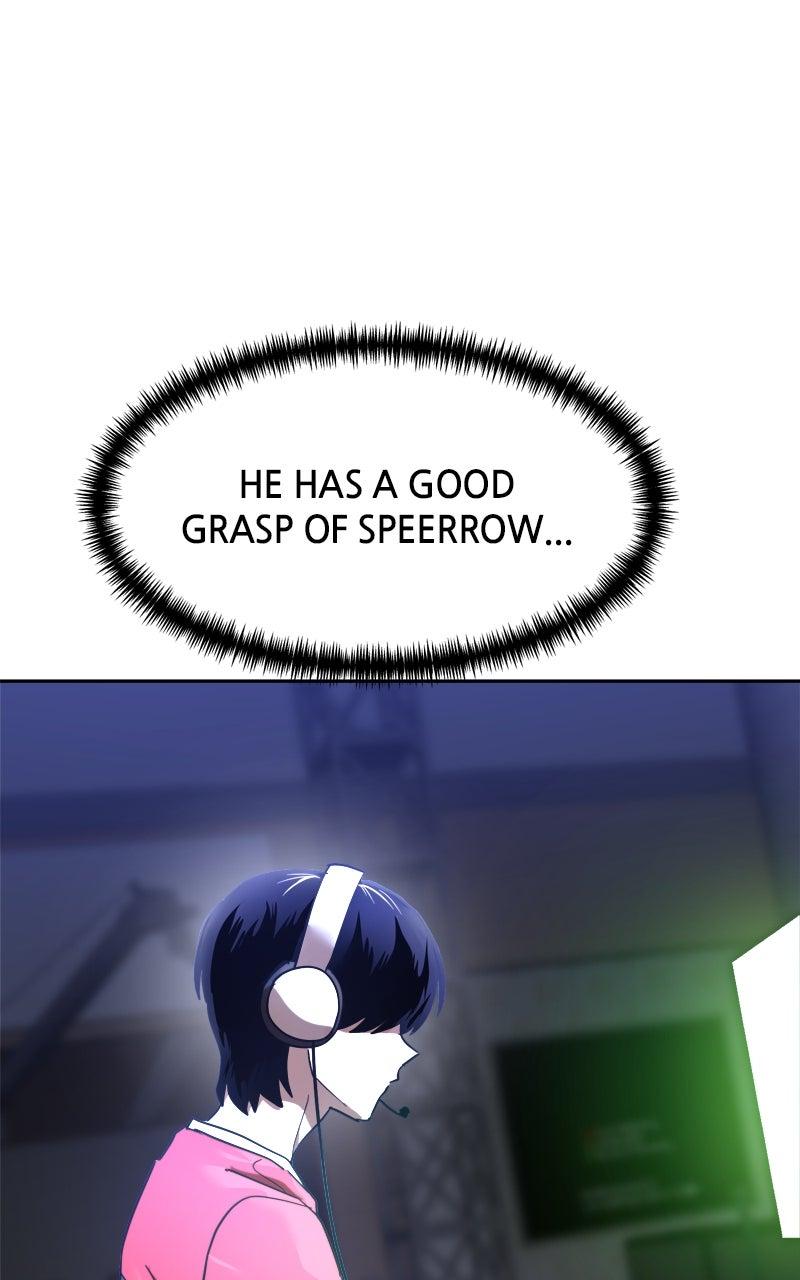 Double Click Episode 199 65