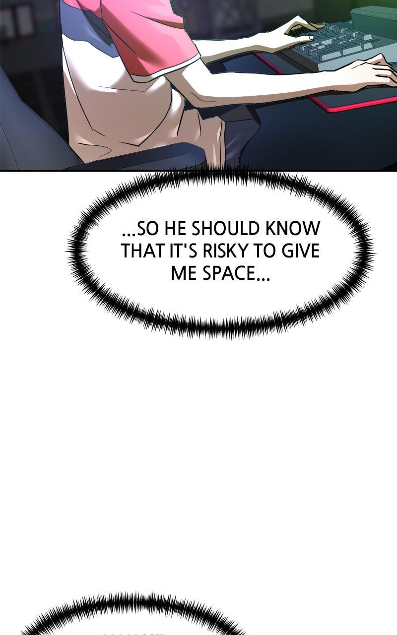 Double Click Episode 199 66