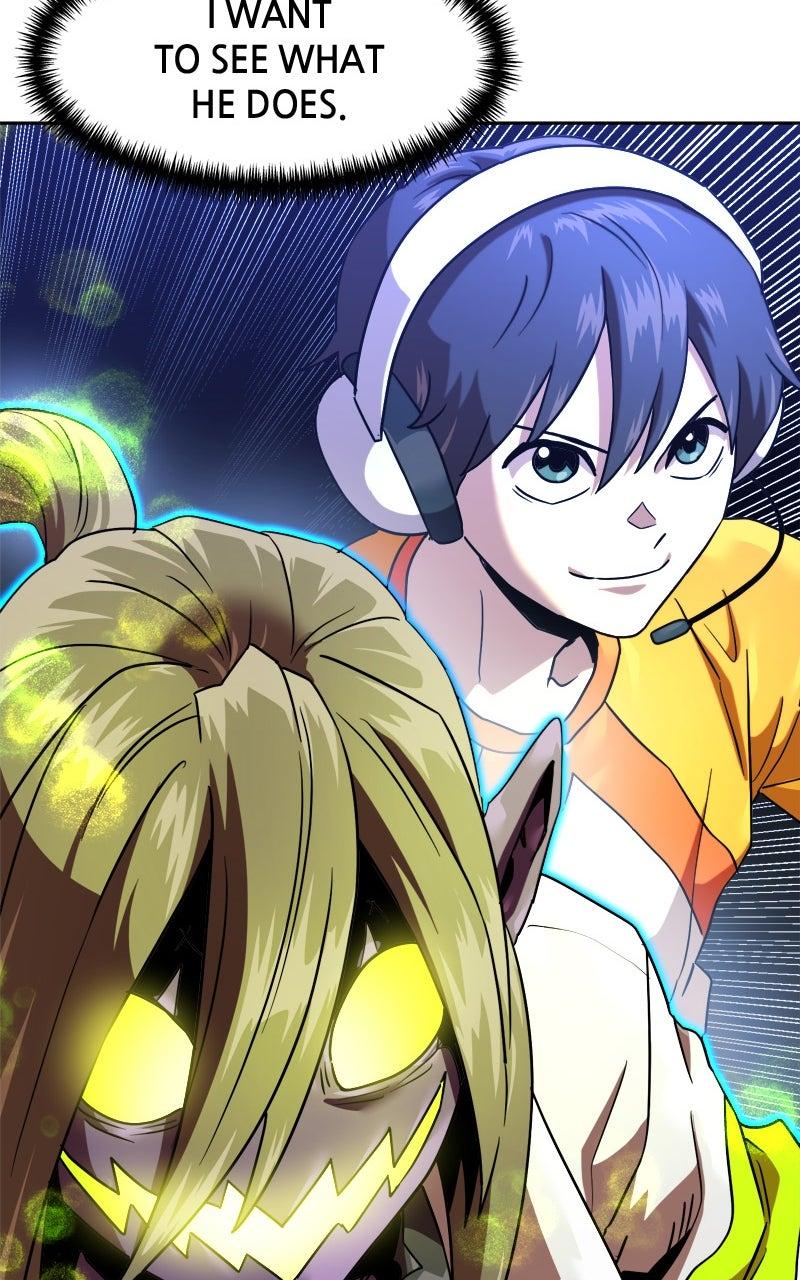 Double Click Episode 199 67