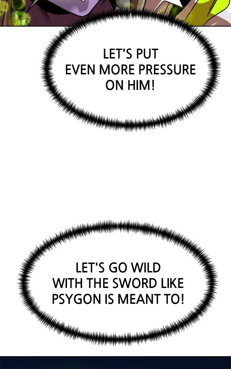 Double Click Episode 199 68