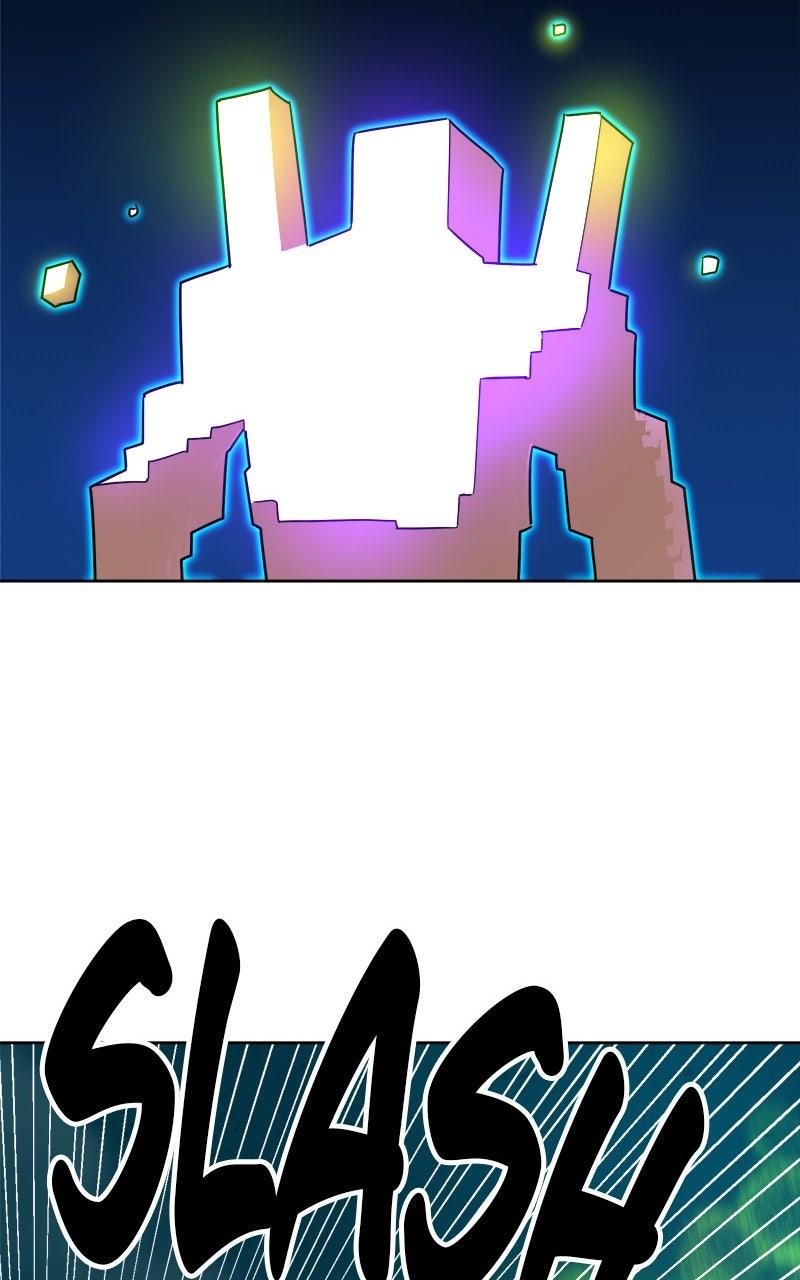 Double Click Episode 199 69