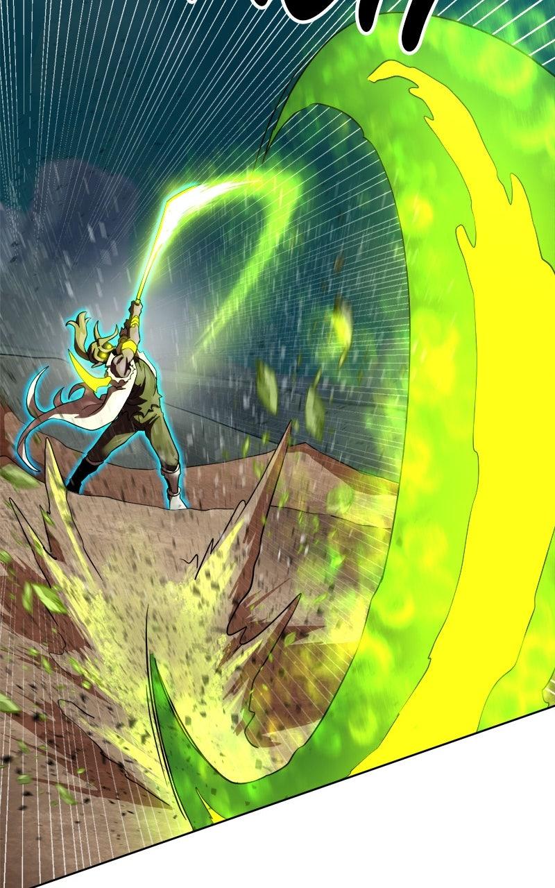 Double Click Episode 199 70