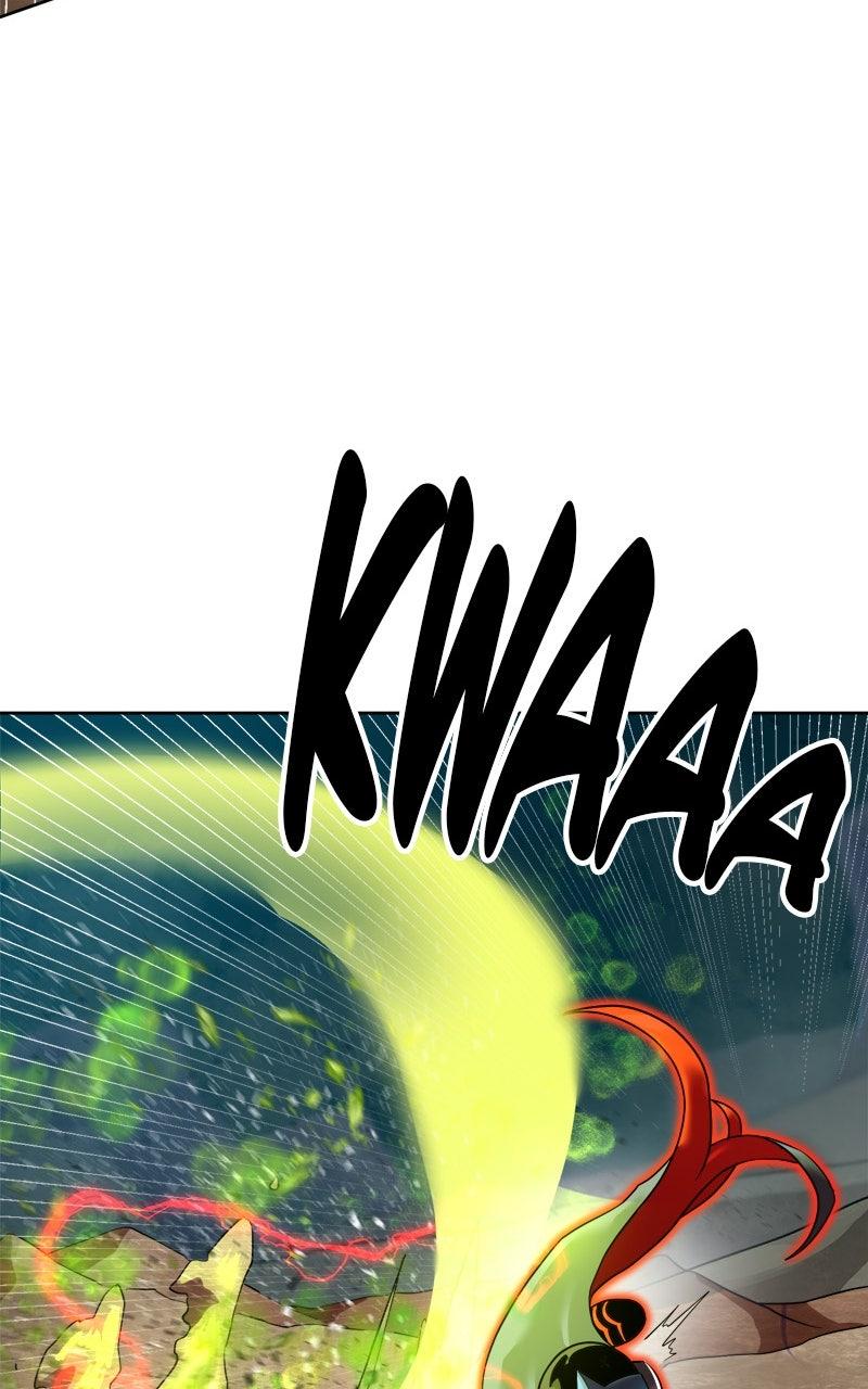 Double Click Episode 199 71