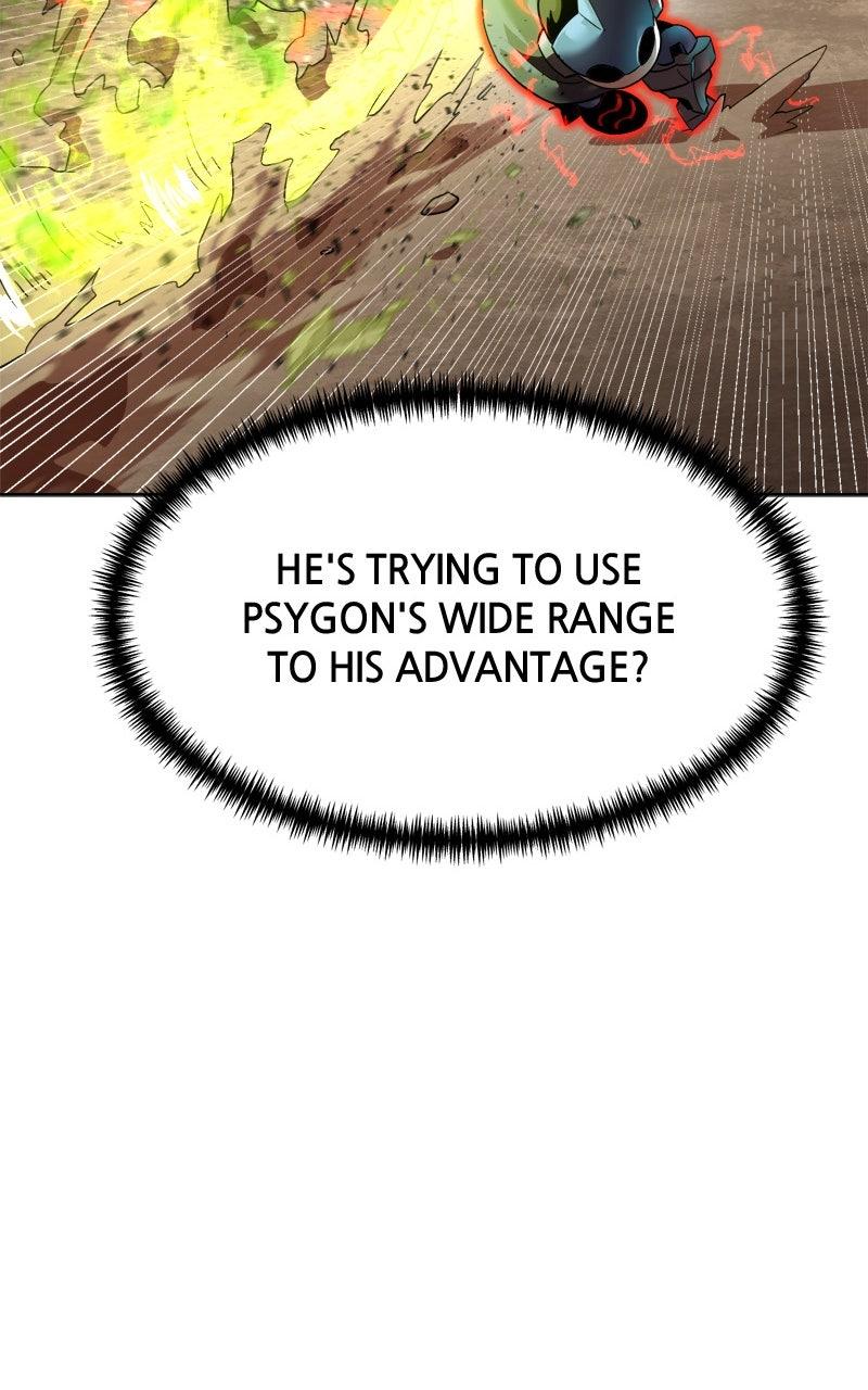 Double Click Episode 199 72