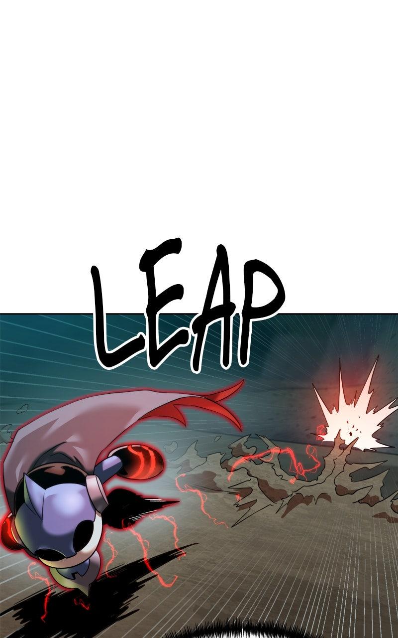 Double Click Episode 199 73