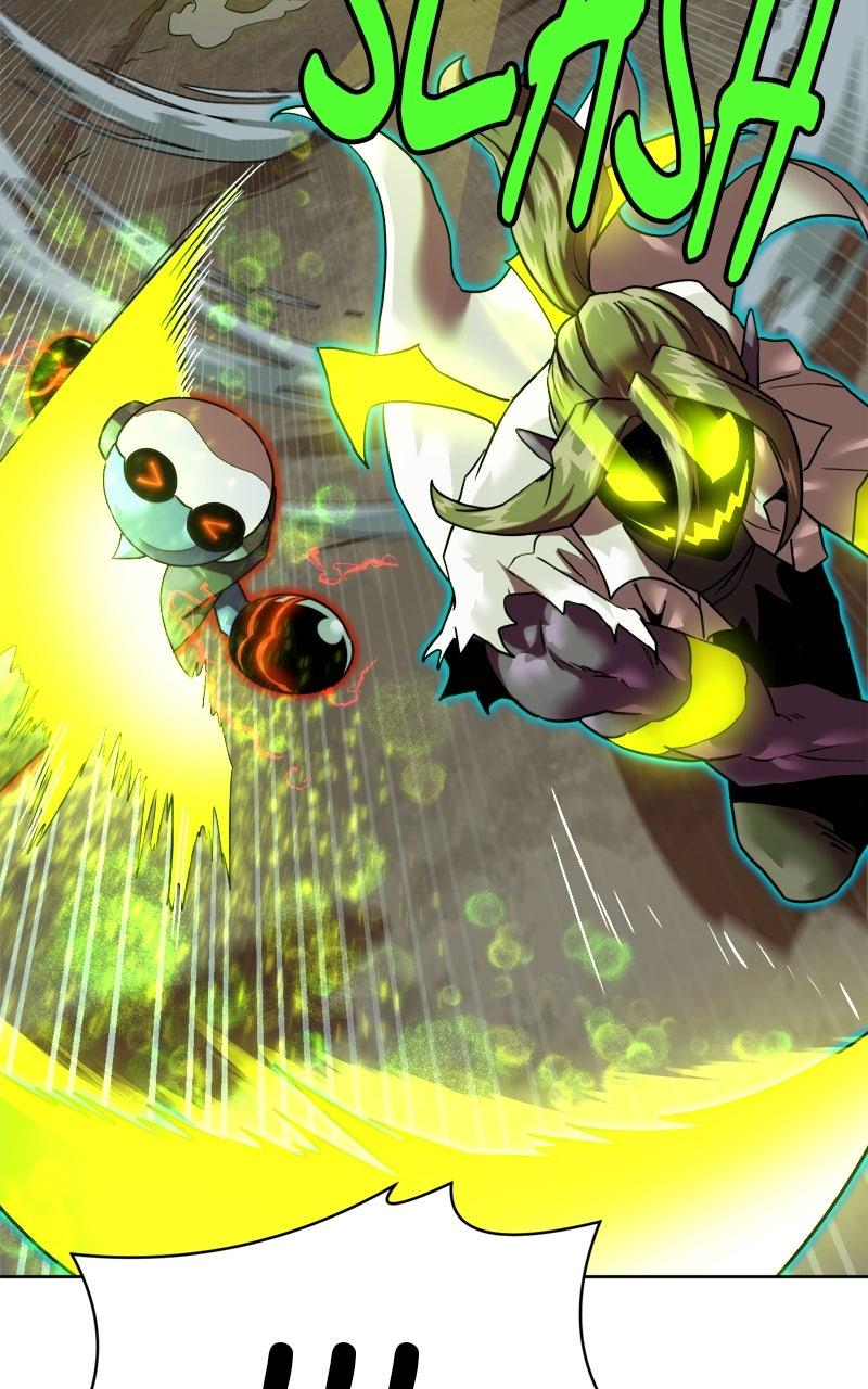 Double Click Episode 199 75