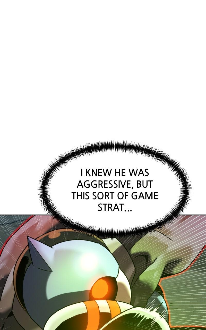 Double Click Episode 199 78