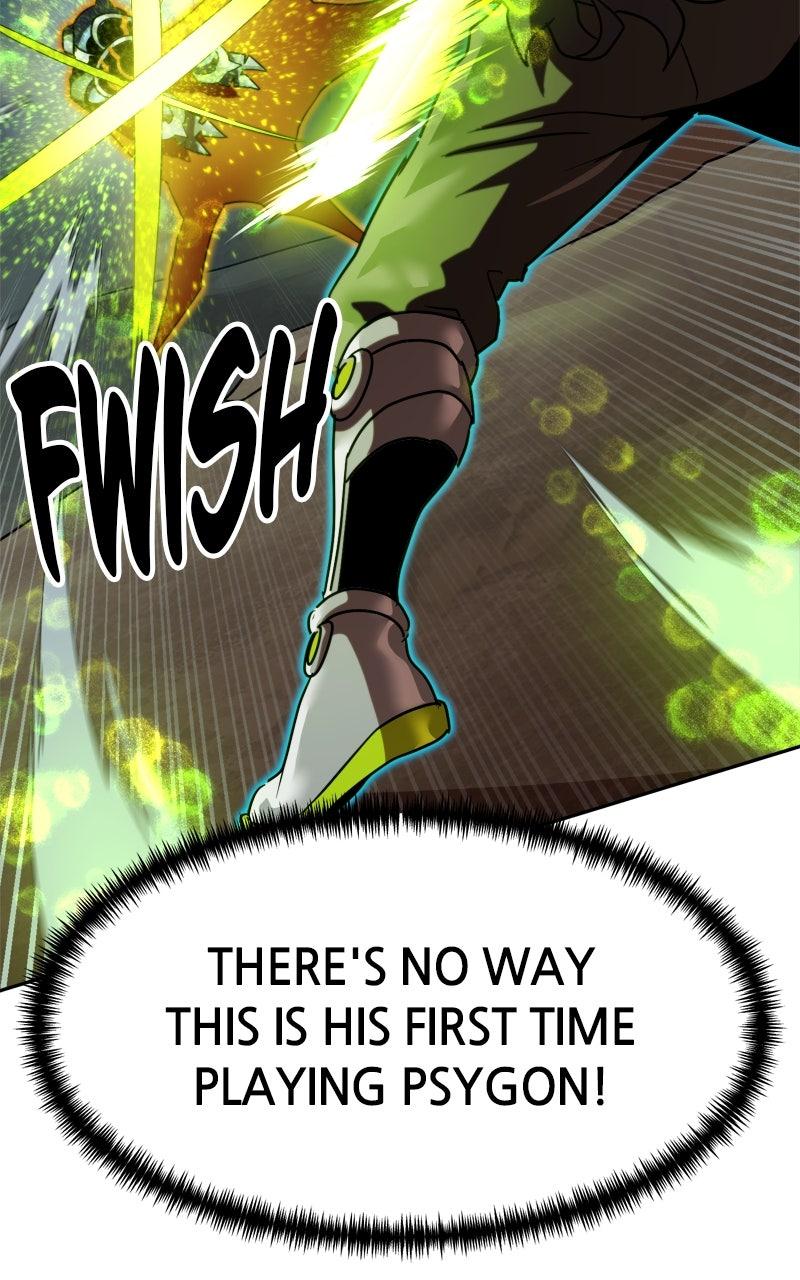 Double Click Episode 199 81