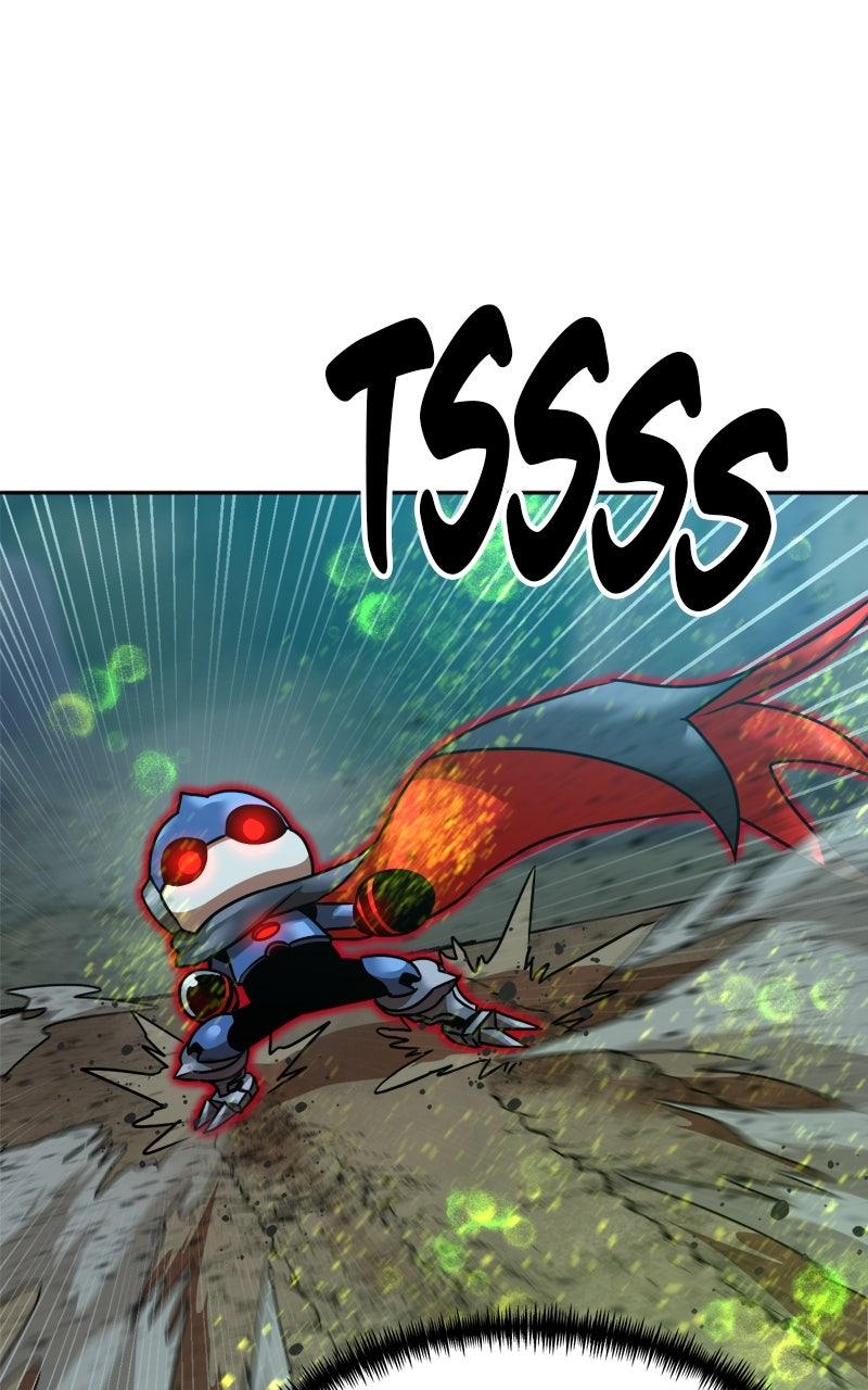 Double Click Episode 199 83