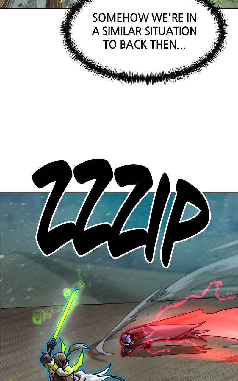 Double Click Episode 199 84