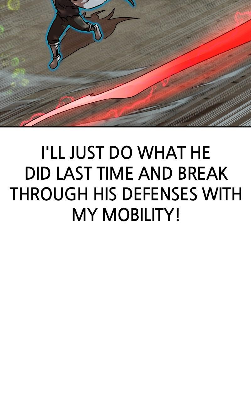 Double Click Episode 199 85