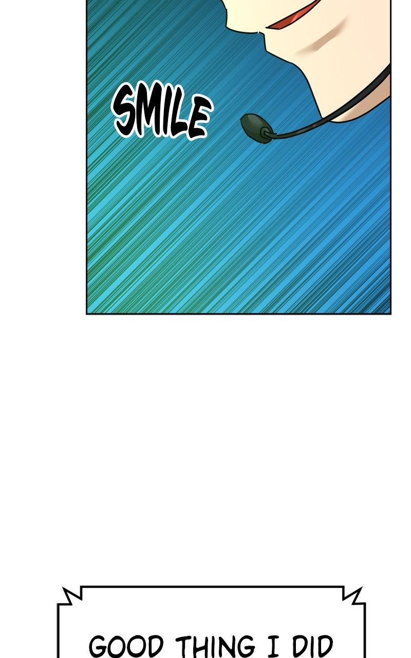 Double Click Episode 199 87