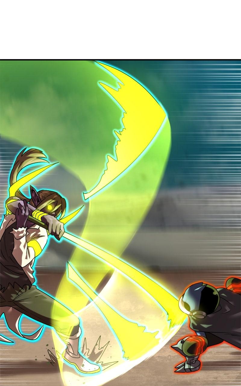 Double Click Episode 199 92