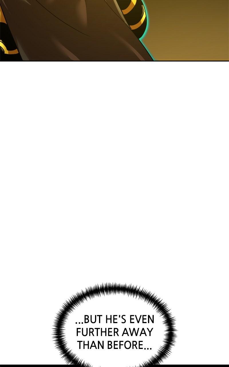 Double Click Episode 199 96