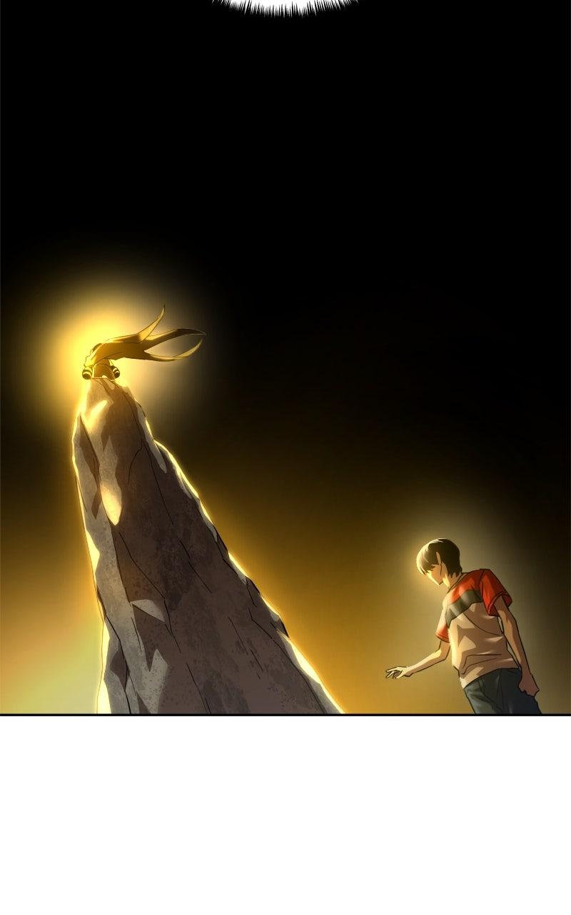 Double Click Episode 199 97