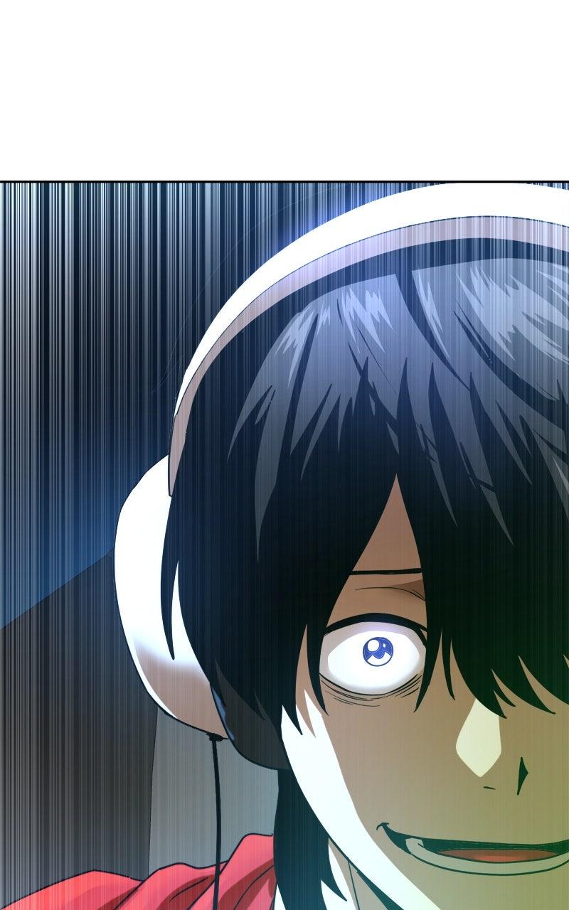 Double Click Episode 199 99